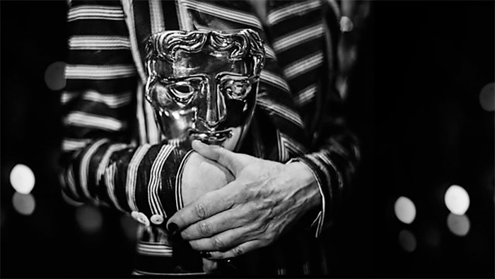 Here’s who won what at the Baftas