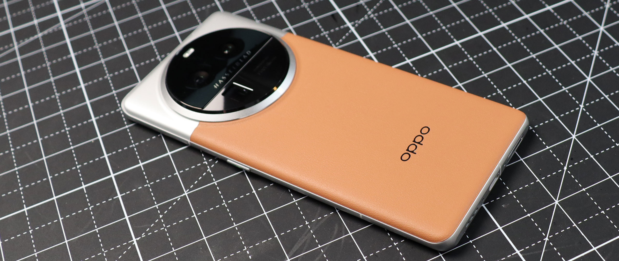 Poco X6 Pro Is a Super Fast High Value Phone For Asia