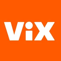 Watch Denmark vs North Macedonia with ViX