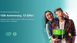 VPN deals