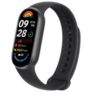 Xiaomi Smart Band 9 Global Version