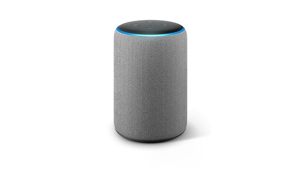 amazon alexa best price