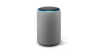 Amazon Echo Plus (2nd Gen) | RRP: £139.99 | Deal Price: £109.99 | Save: £30.00 (21%)