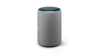 Amazon Echo Plus (2nd Gen) | RRP: £139.99 | Deal Price: £109.99 | Save: £30.00 (21%)
Deal ends on Friday 30 August at 17:00.