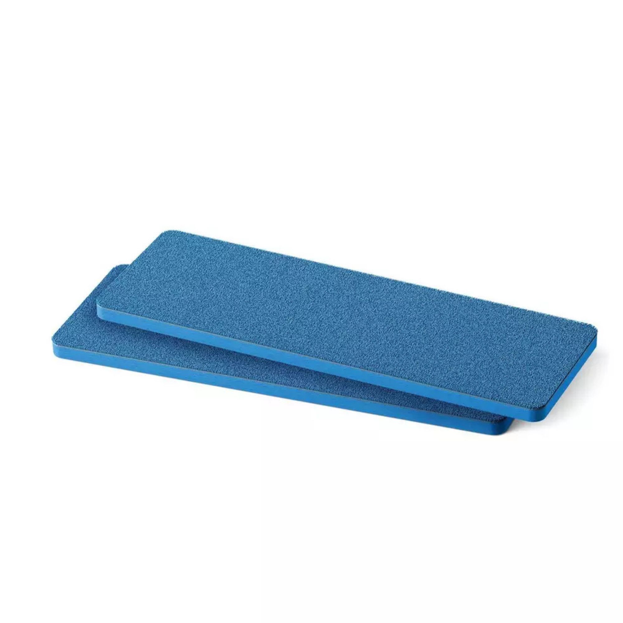 Philips OneUp Replaceable Pads - Pack of 2