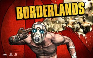 Borderlands Game of the Year Edition look to be on its way to Xbox One