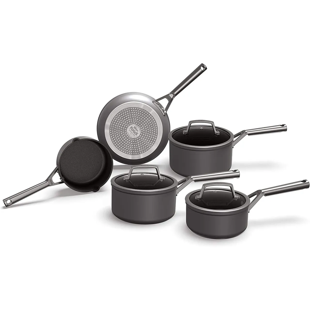 Best Saucepan Set Of 2024 In The UK Tried And Tested Favourites From   VpPTETQ3vquzoWfKt8uxfC 1024 80 