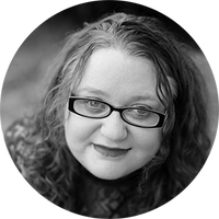 Erin Lyndal Martin's avatar