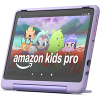 Amazon Fire HD 10 Kids Pro