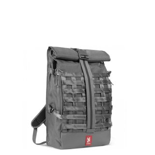 Chrome Industries Barrage Freight Backpack