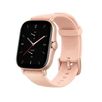 Amazfit GTS 2 - on sale for Rs. 8,999