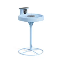 Birdfy Bird Bath Pro Birdfy Bird Bath Pro