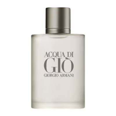Armani Acqua Di Gio