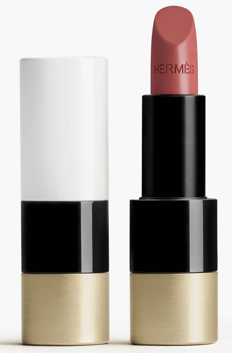 Rouge Herm&amp;egrave;s - Satin Lipstick