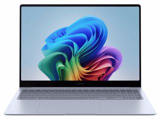Samsung’s Galaxy Book4 Edge Snapdragon X laptops leak — simply forward of Microsoft’s particular occasion