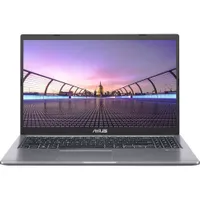 ASUS VivoBook 15,6" b&aelig;rbar PC |4.499.- &nbsp;| 2.777.- | - 38% |Power