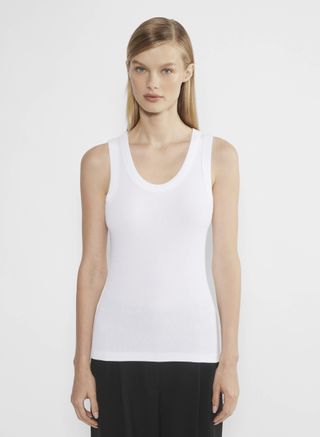 Aritzia, Busy Tank