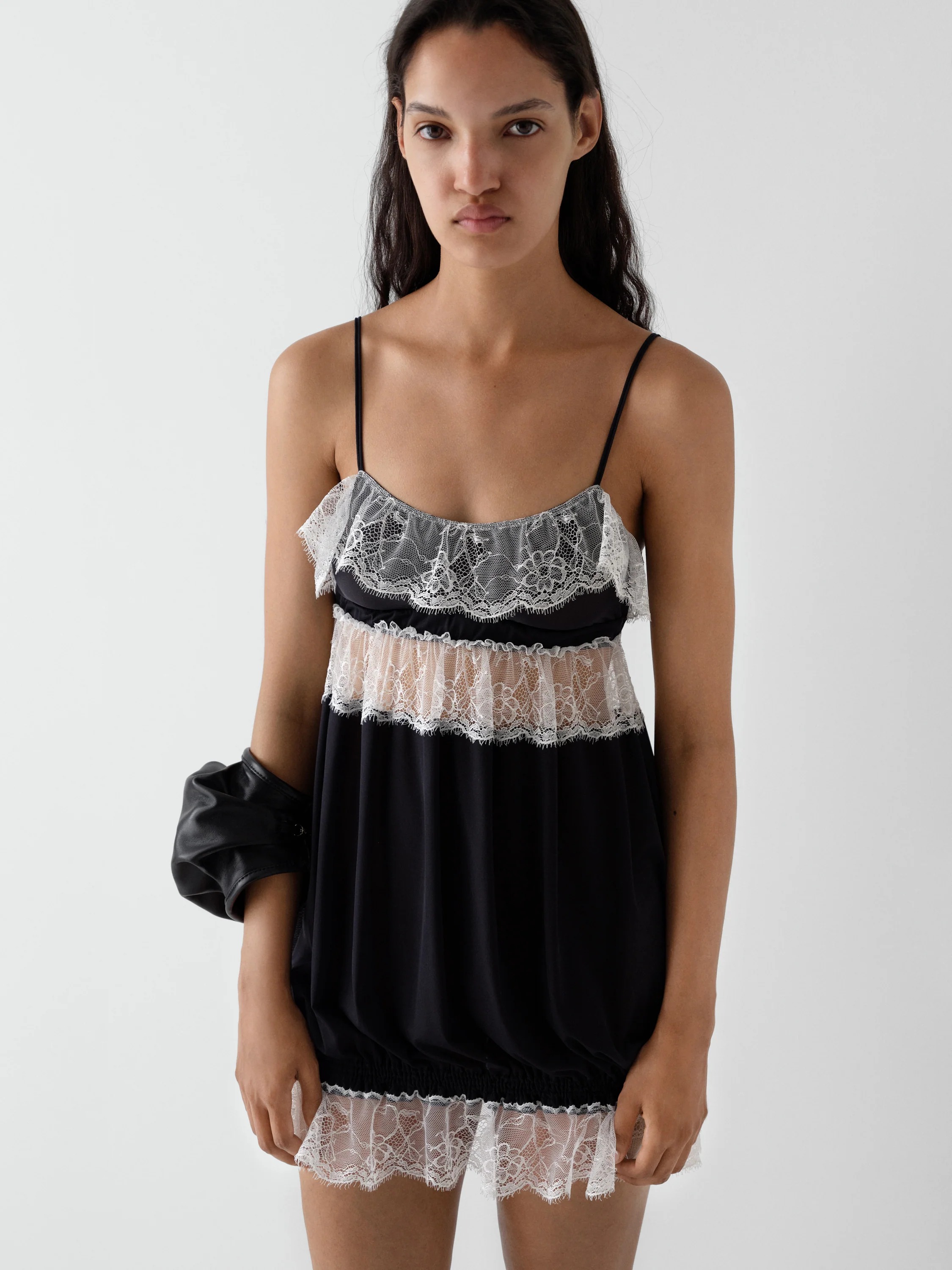 Gimaguas, Yasmin Dress