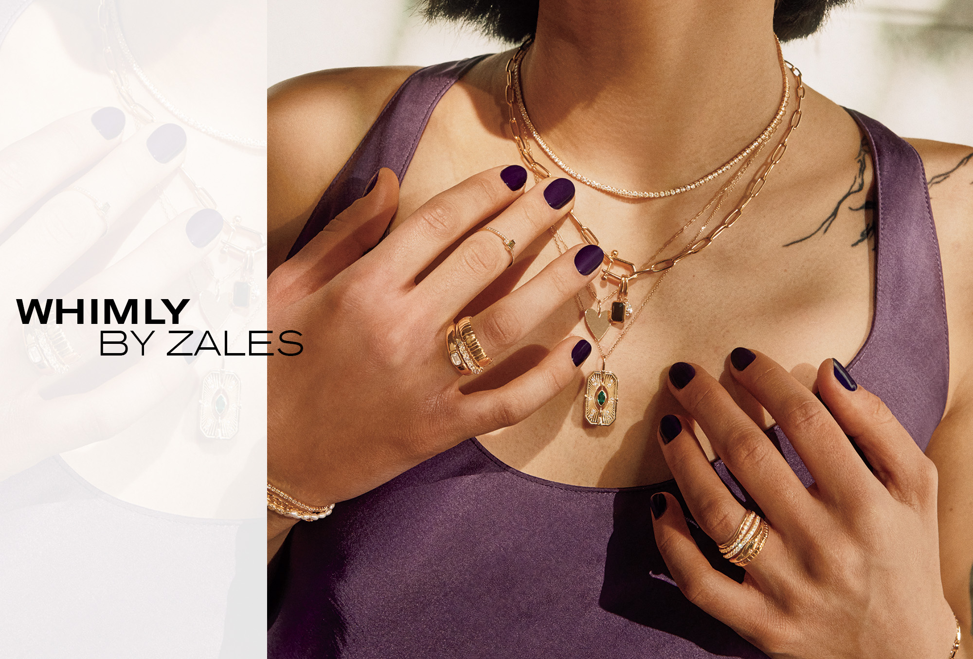 zales