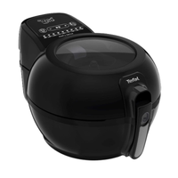 Tefal ActiFry Genius+ FZ773840 Health Air Fryer (1.2 kg) - View at Amazon