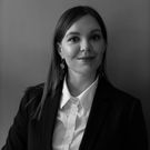 Valeria Tenison's avatar