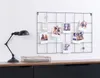 Cewe Photo Prints