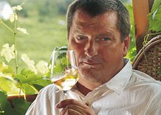 000008abf-Laszlo_Bussay.jpg
