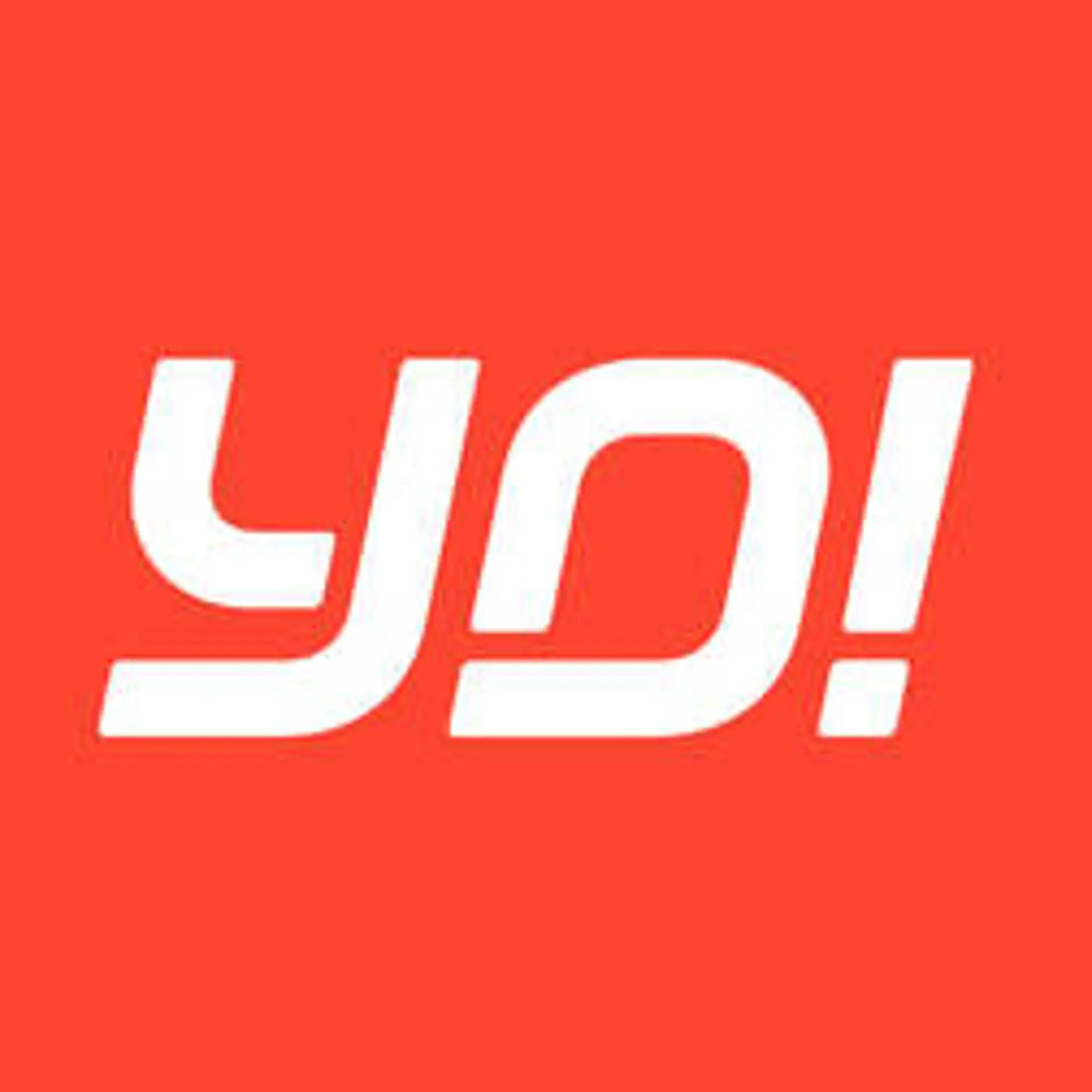 YO! Sushi Discount Codes for May 2025 