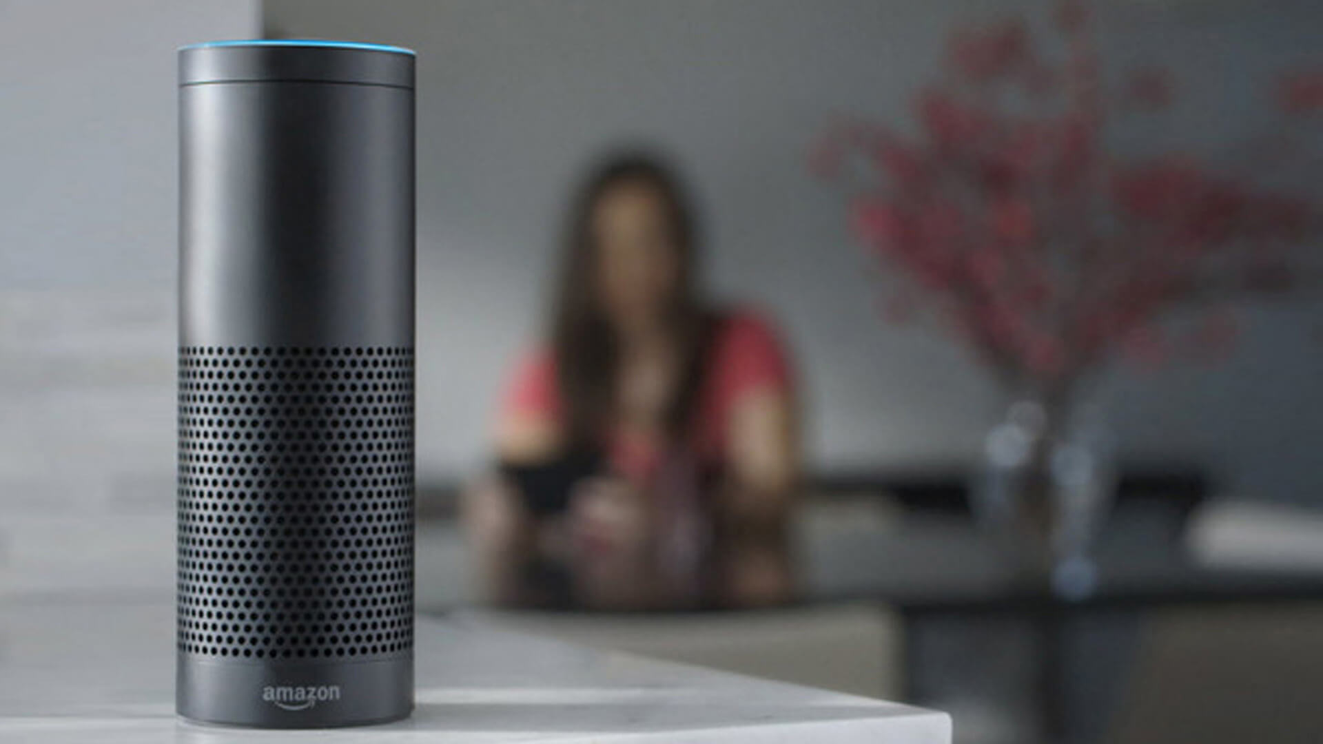 Echo is out of stock in the US – could a new smart speaker arrive  soon?