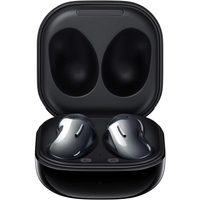 Samsung Galaxy Buds Live at Rs 5,000