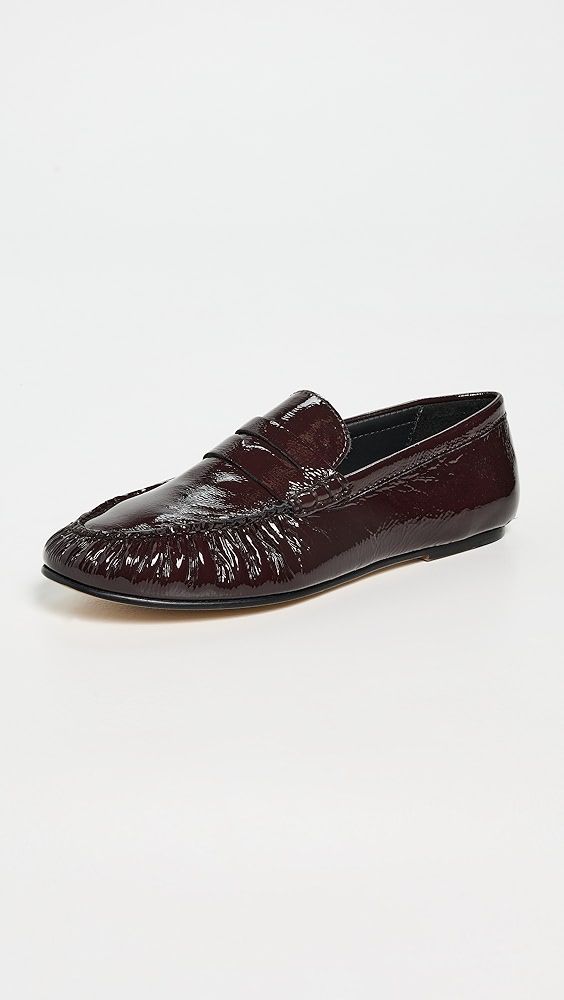 Freda Salvador Sydney Flats