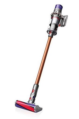 Dyson Cyclone V10 Absolute Lightweight Cordless Stick Vacuum