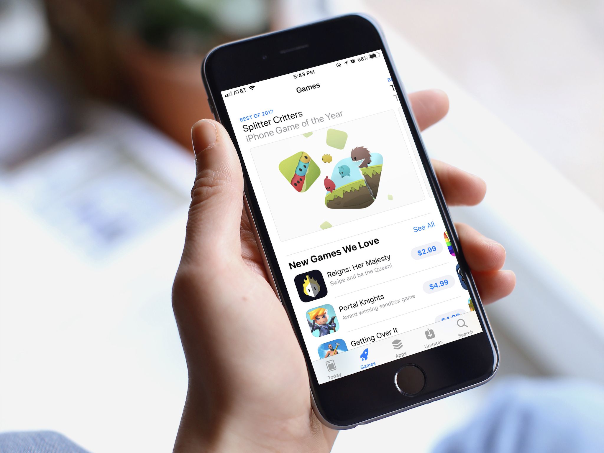 Apple has officially revised the App Store's cryptocurrency guidelines ...