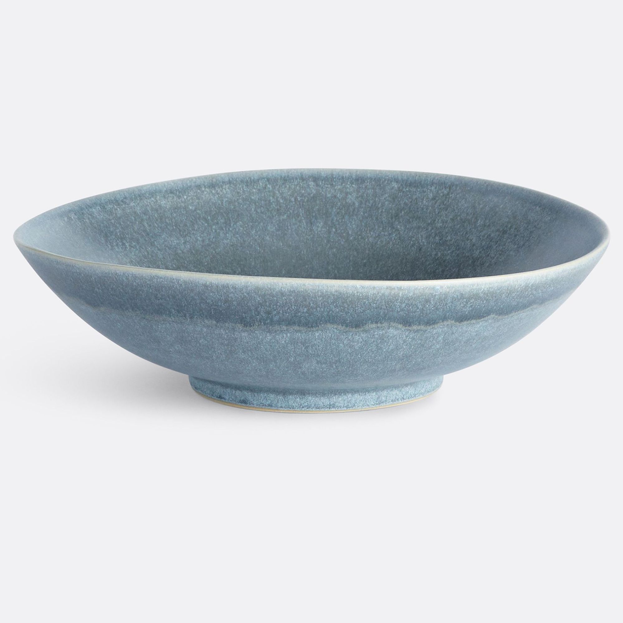 Lenora Ceramic Collection (Cobalt)