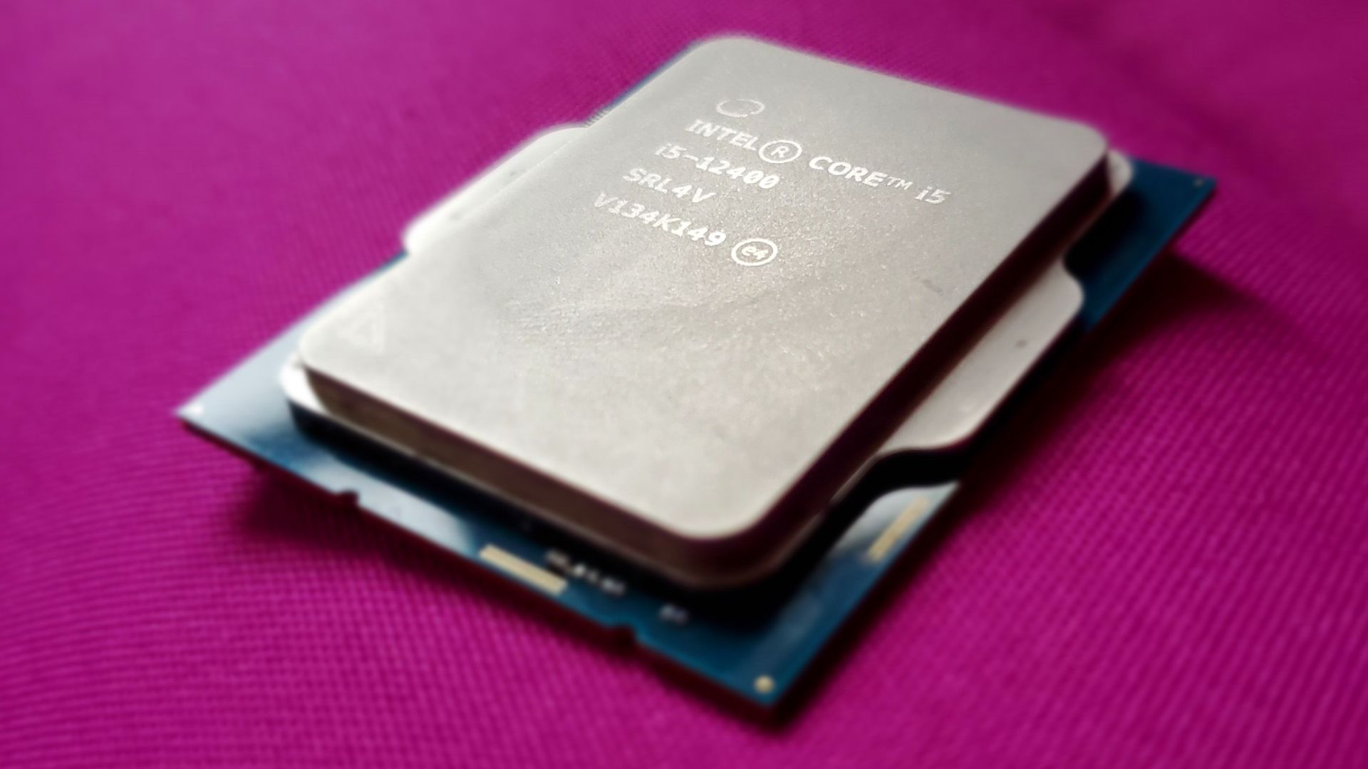 Six-core CPUs are now more popular than quad-core chips on Steam | PC Gamer