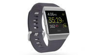 Fitbit Ionic