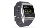 Fitbit Ionic