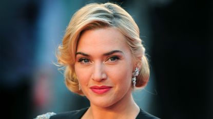 Kate Winslet