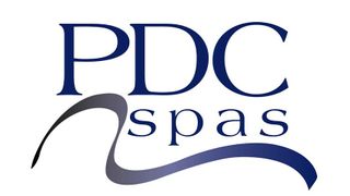 PDC Spas review