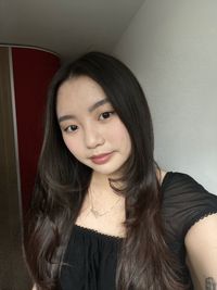 Kim Tran's avatar