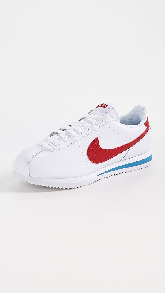 Nike Cortez Sneakers