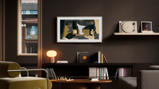 Amazon Ember Artline TV