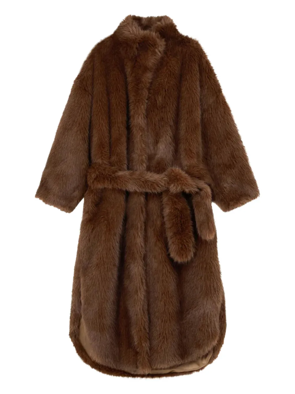 The Frankie Shop Ravello Coat | S