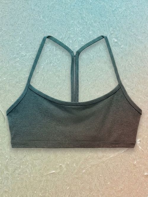 Heavana Every Minute Bra (Women's)