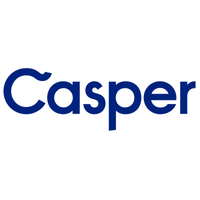 Casper Black Friday Sale