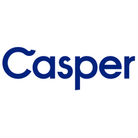 Casper Mattress
Save up to $595 on mattress and 10% on everything else when you use the coupon code PRESDAY22