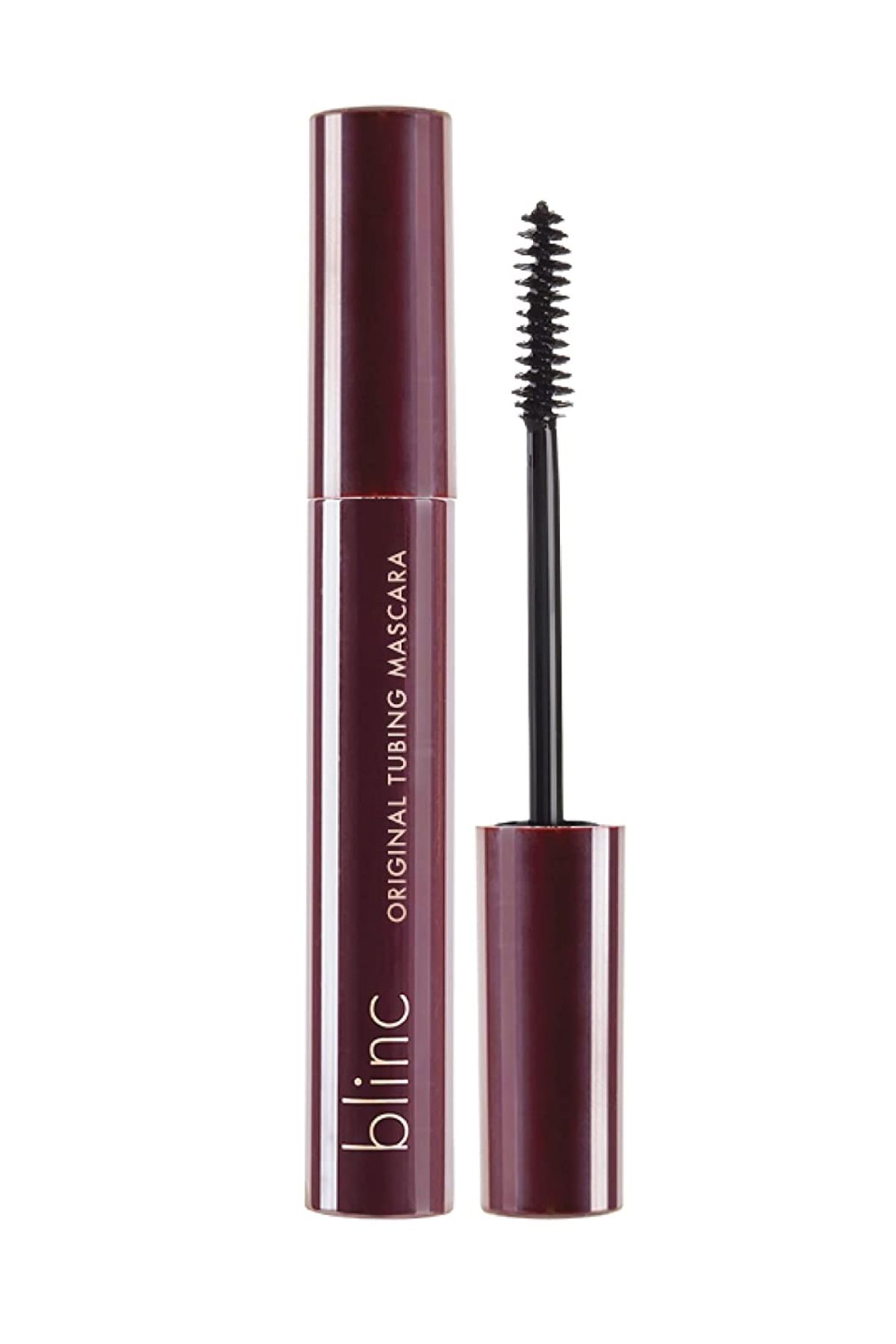 The 14 Best Tubing Mascaras of 2024 Marie Claire