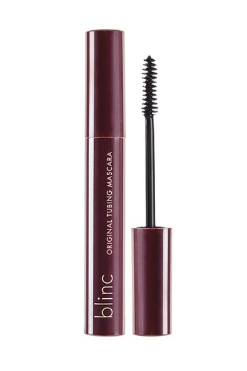 The 14 Best Tubing Mascaras Of 2024 Marie Claire 0413