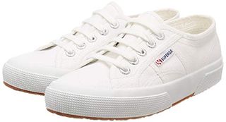 Superga