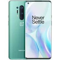 OnePlus 8 Pro:&nbsp;was £899, now £399 at Amazon (save £500)